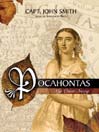 Pocahontas